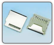 SDS2.4-1111 product